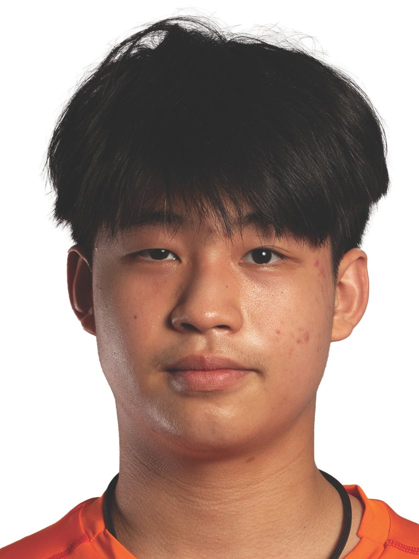 Ellsworth Le